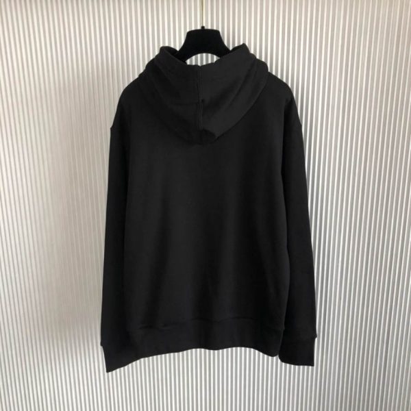 Gucci Hoodie – GBH035 - Image 2