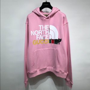 Gucci Hoodie – GBH036