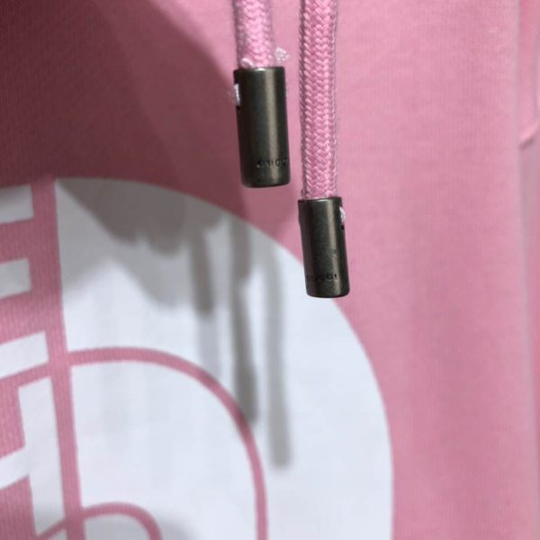 Gucci Hoodie – GBH036 - Image 3