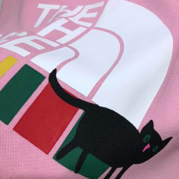 Gucci Hoodie – GBH036 - Image 6