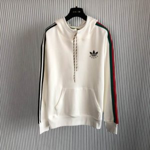 Gucci Hoodie – GBH037