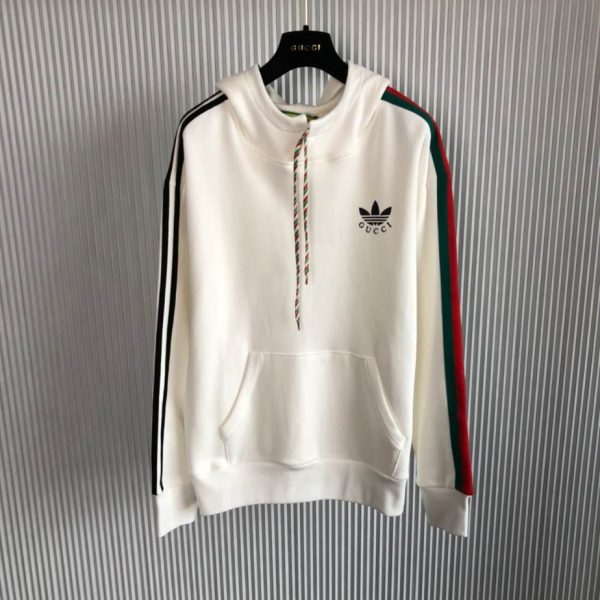 Gucci Hoodie – GBH037