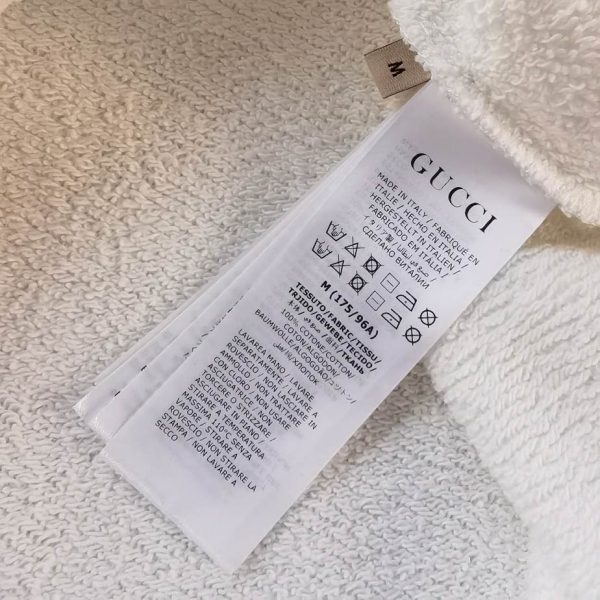 Gucci Hoodie – GBH037 - Image 5