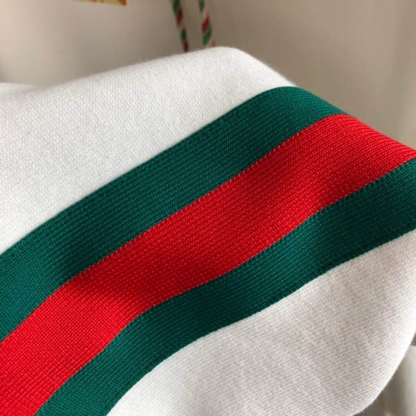 Gucci Hoodie – GBH037 - Image 6