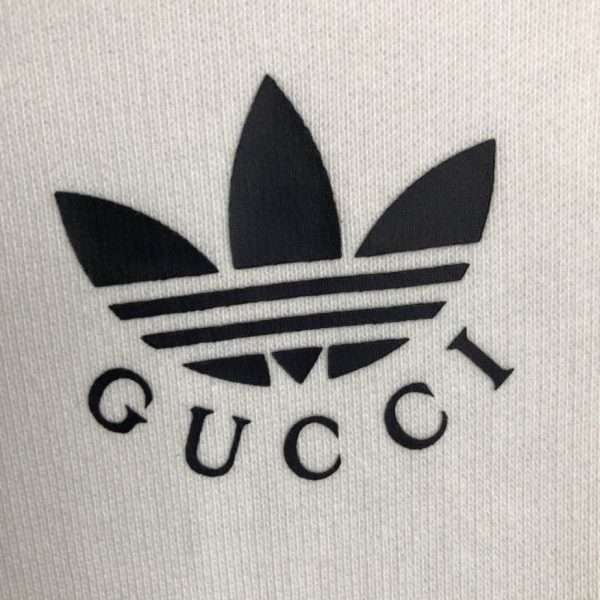 Gucci Hoodie – GBH037 - Image 9