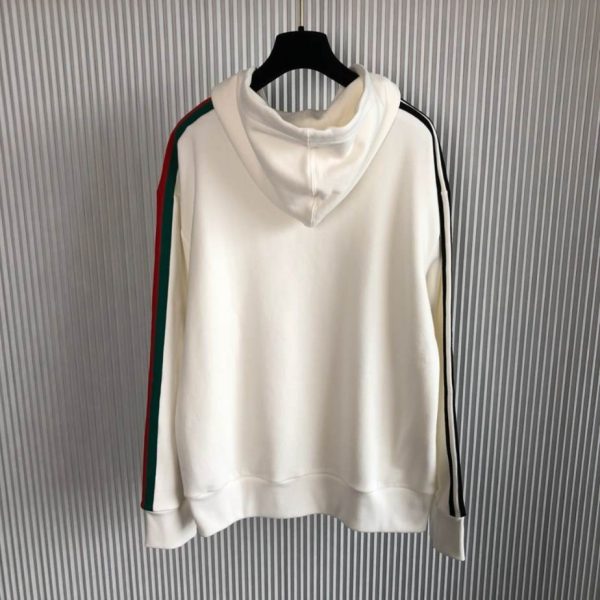 Gucci Hoodie – GBH037 - Image 2