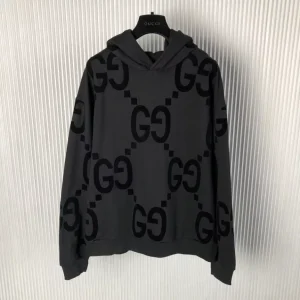 Gucci Hoodie – GBH045