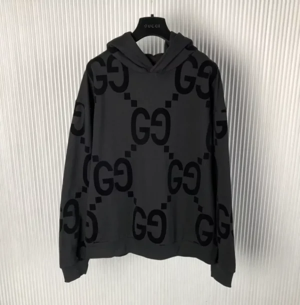 Gucci Hoodie – GBH045