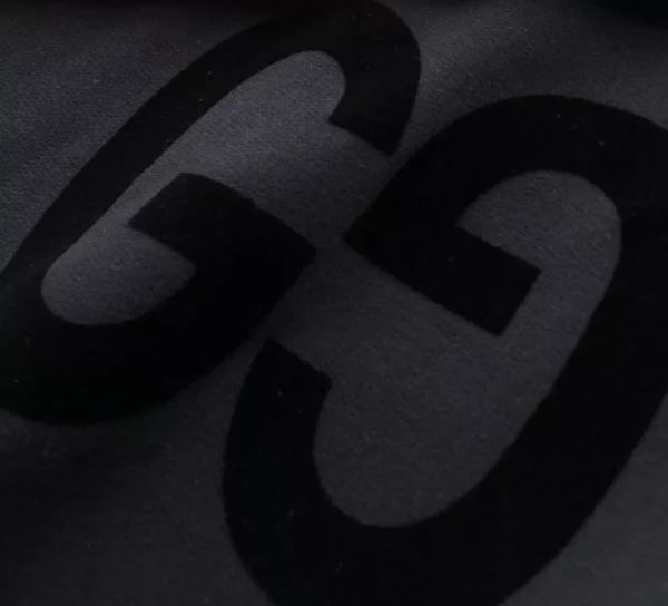 Gucci Hoodie – GBH045 - Image 3