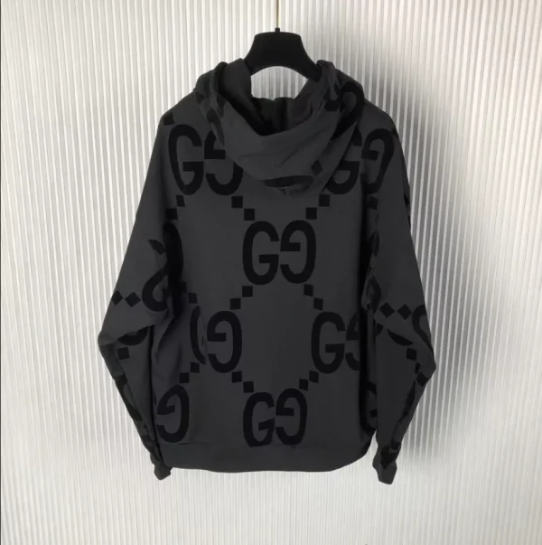 Gucci Hoodie – GBH045 - Image 2