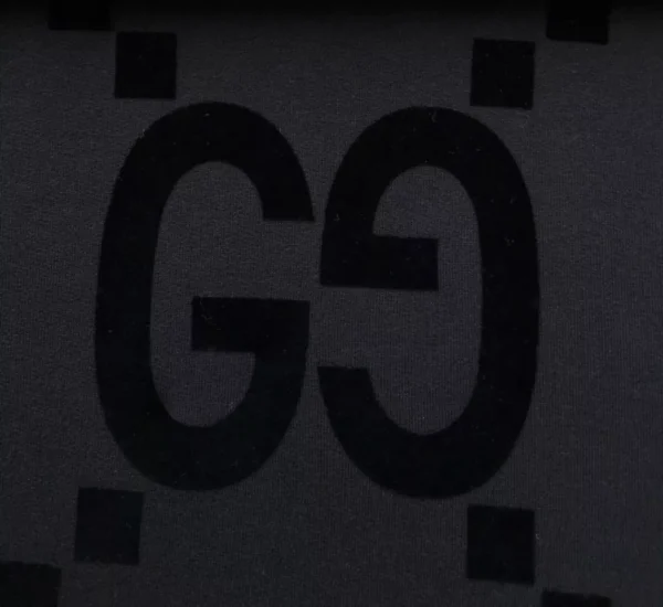 Gucci Hoodie – GBH045 - Image 4