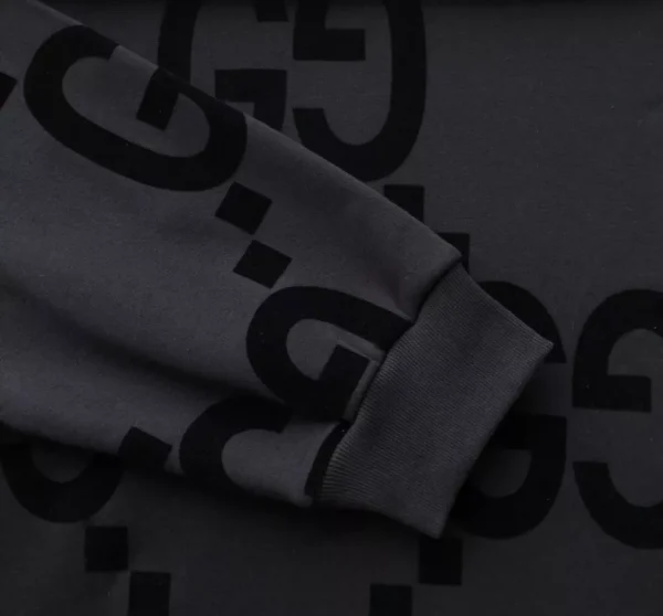 Gucci Hoodie – GBH045 - Image 7