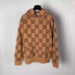 Gucci Hoodie – GBH046