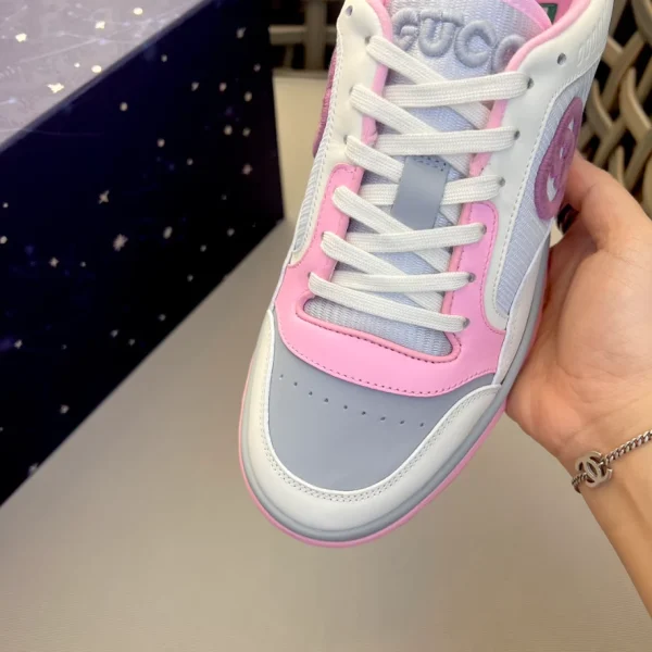 Gucci Mac80 Sneakers – GC246 - Image 3