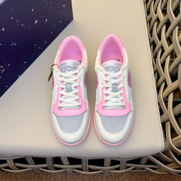 Gucci Mac80 Sneakers – GC246 - Image 7