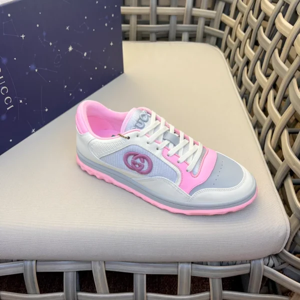 Gucci Mac80 Sneakers – GC246 - Image 2