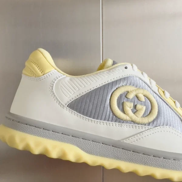 Gucci Mac80 Sneakers – GC247 - Image 4