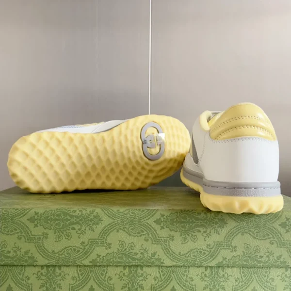 Gucci Mac80 Sneakers – GC247 - Image 10