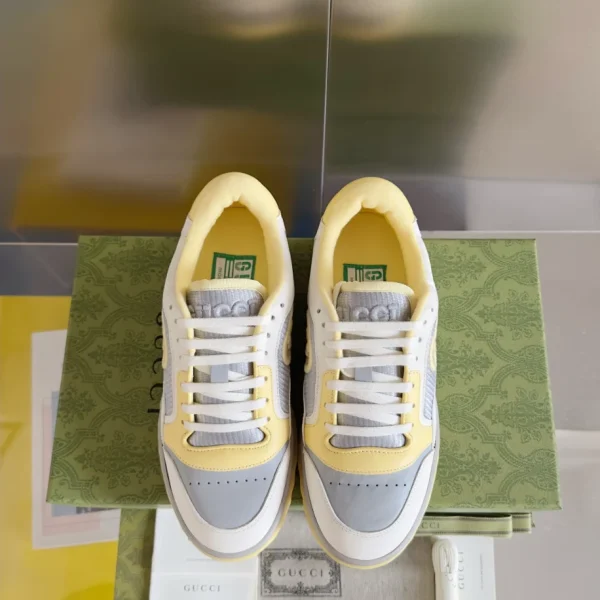 Gucci Mac80 Sneakers – GC247 - Image 9