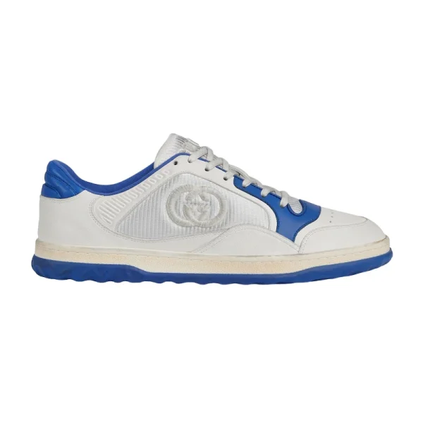 Gucci Men’s Mac80 Sneakers – GC220