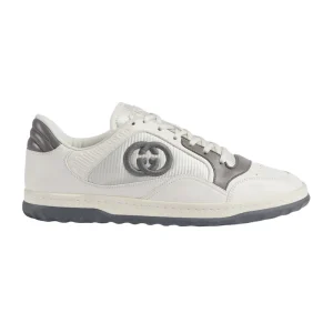 Gucci Men’s Mac80 Sneakers – GC221