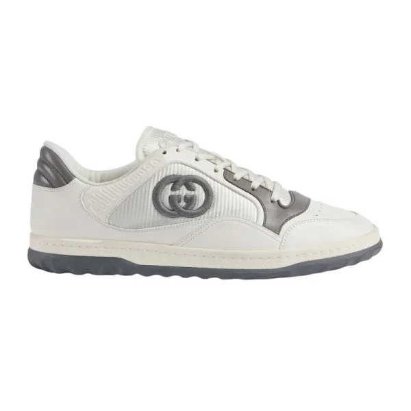 Gucci Men’s Mac80 Sneakers – GC221