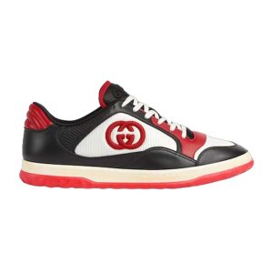 Gucci Men’s Mac80 Sneakers – GC245