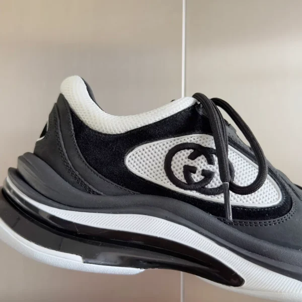 Gucci Run Sneaker – GC251 - Image 4
