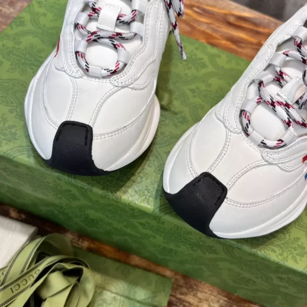 Gucci Run Sneaker – GC270 - Image 4