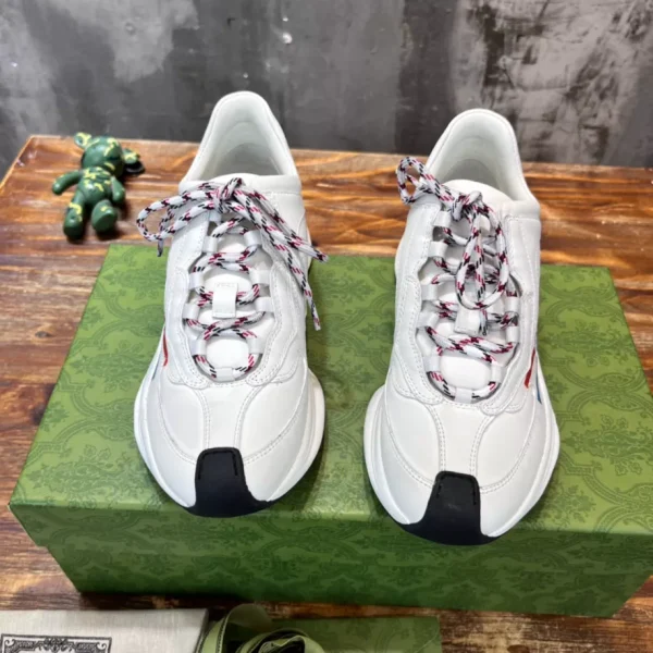 Gucci Run Sneaker – GC270 - Image 5