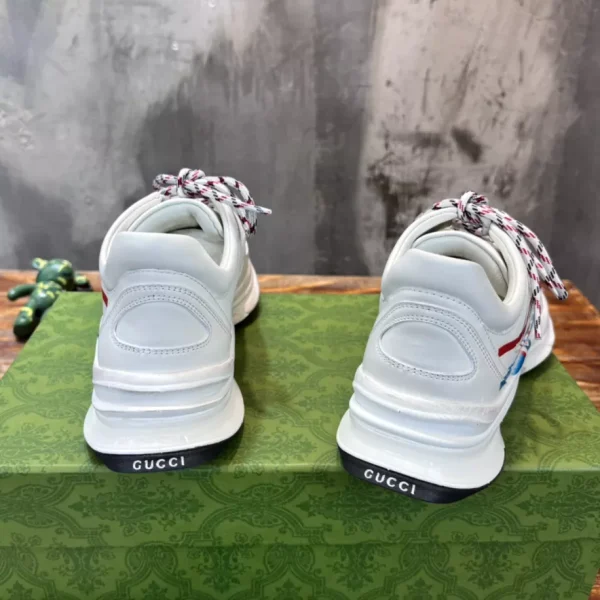 Gucci Run Sneaker – GC270 - Image 6