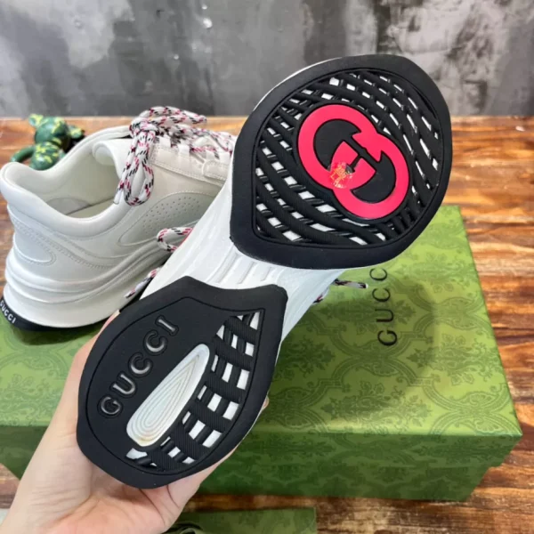 Gucci Run Sneaker – GC270 - Image 7