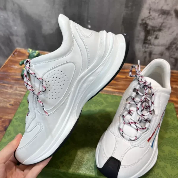 Gucci Run Sneaker – GC270 - Image 8