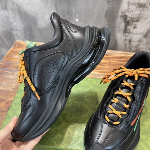 Gucci Run Sneaker – GC271 - Image 7
