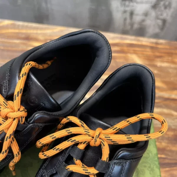 Gucci Run Sneaker – GC271 - Image 9