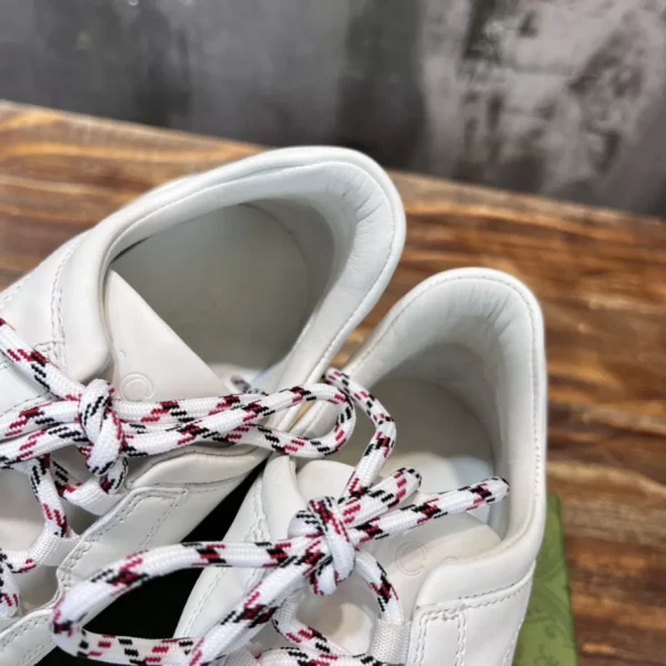 Gucci Run Sneaker – GC272 - Image 7