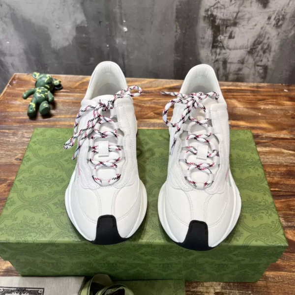 Gucci Run Sneaker – GC272 - Image 3