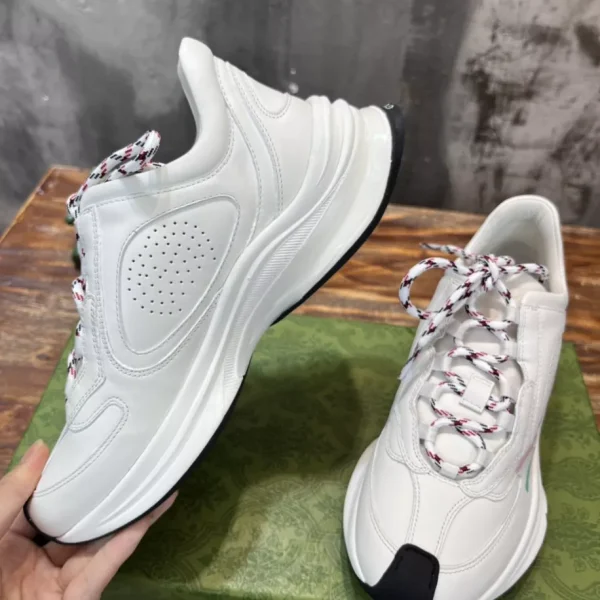 Gucci Run Sneaker – GC272 - Image 5