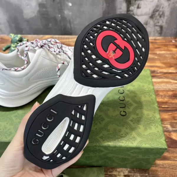 Gucci Run Sneaker – GC272 - Image 8
