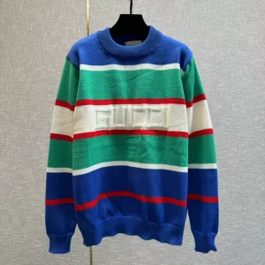 Gucci Sweater – GBH040