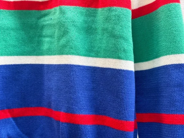 Gucci Sweater – GBH040 - Image 3