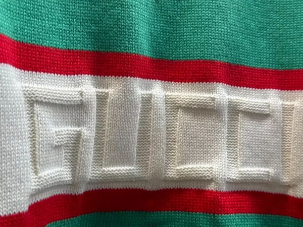 Gucci Sweater – GBH040 - Image 5