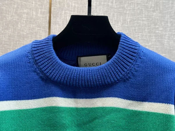 Gucci Sweater – GBH040 - Image 6