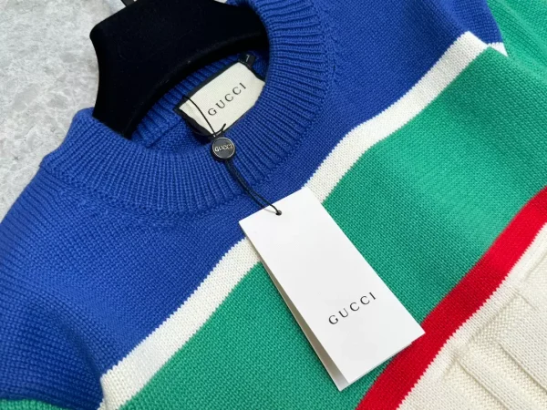 Gucci Sweater – GBH040 - Image 7