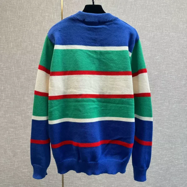 Gucci Sweater – GBH040 - Image 2