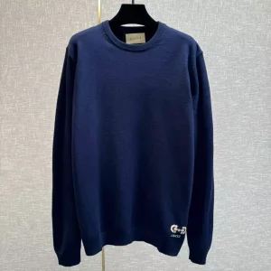 Gucci Sweater – GBH041
