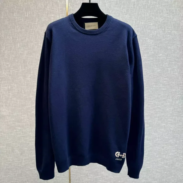 Gucci Sweater – GBH041