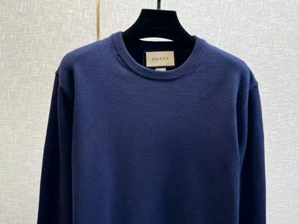 Gucci Sweater – GBH041 - Image 2