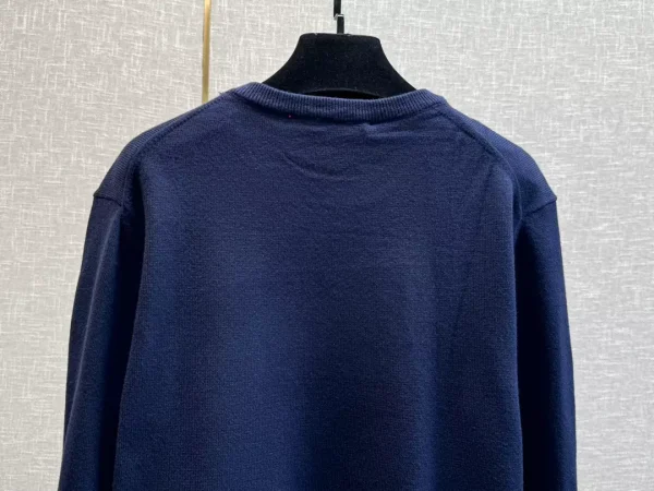Gucci Sweater – GBH041 - Image 3