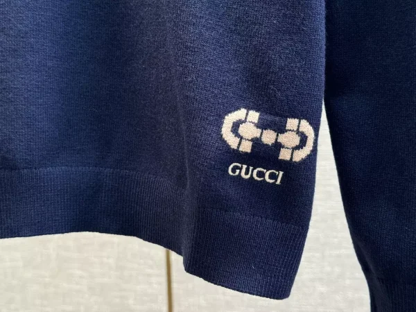 Gucci Sweater – GBH041 - Image 4